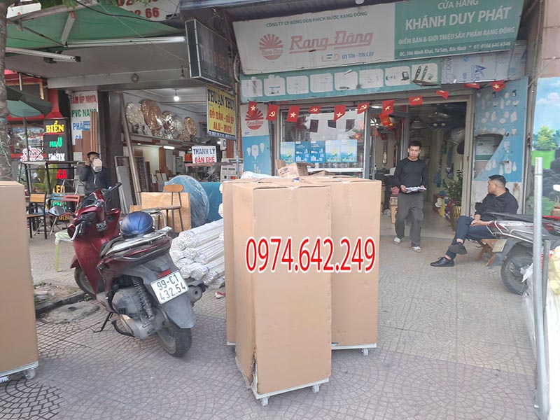 Onap.vn luôn đem tới cho khách hàng trải nghiệm tốt nhất