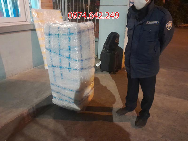 Onap.vn luôn tận tâm, nhiệt tình và gia hàng tận tay khách hàng