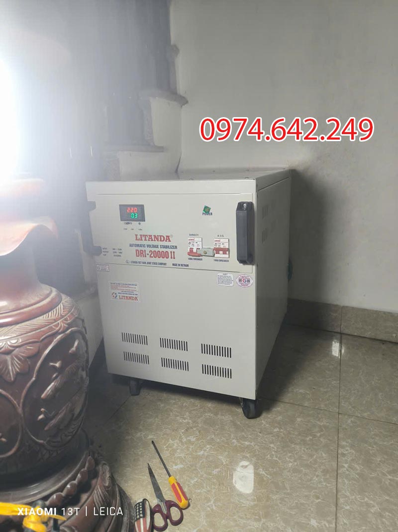 Onap.vn luôn đặt chất lượng sản phẩm lên hàng đầu 