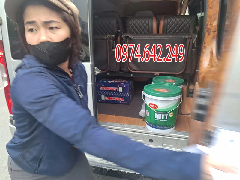 Onap.vn luôn tận tâm giao sản phẩm tới tay khách hàng