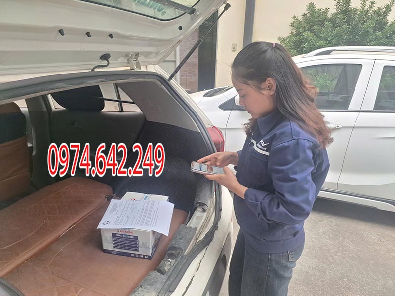Onap.vn luôn lấy sự chuyên nghiệp làm tôn chỉ của mình