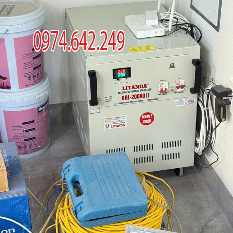 Onap.vn luôn muốn mang tới trải nghiệm tốt cho khách hàng