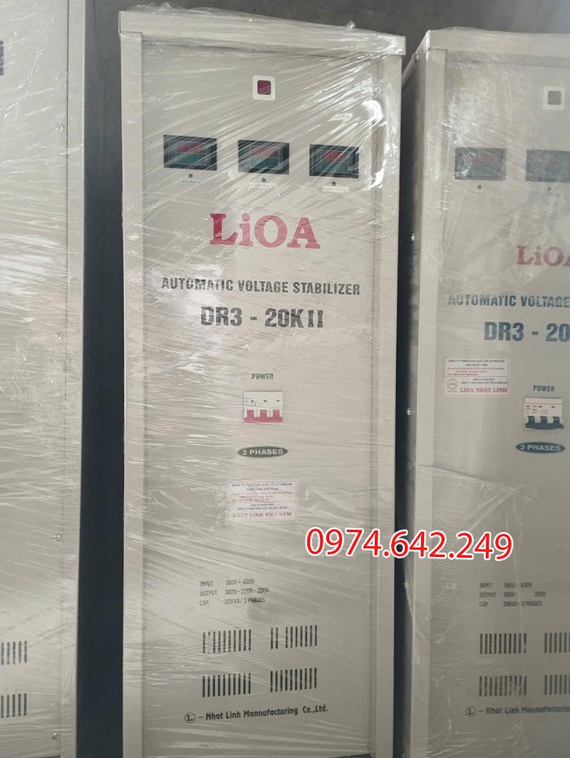Onap.vn luôn sẵn sàng kho hàng phục vụ nhu cầu người dùng