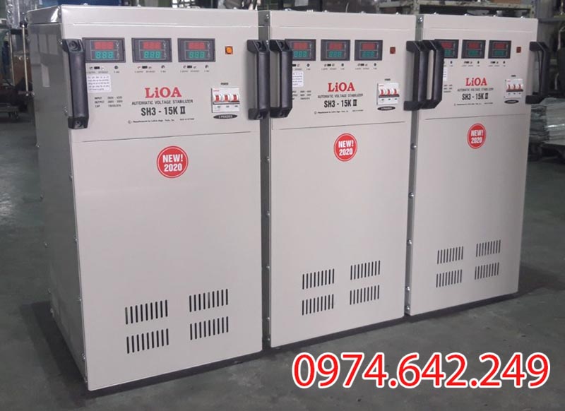 caonguamagia.com luôn mang tới cho khách hàng những sản phẩm tốt nhất