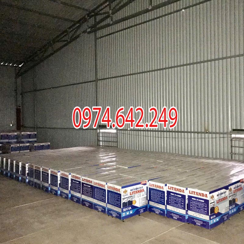 Onap.vn xuất khẩu hàng hóa khắp cả nước 