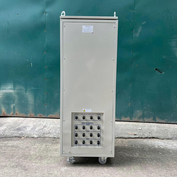 thiet-bi-chong-giat-3-pha-45kva-1