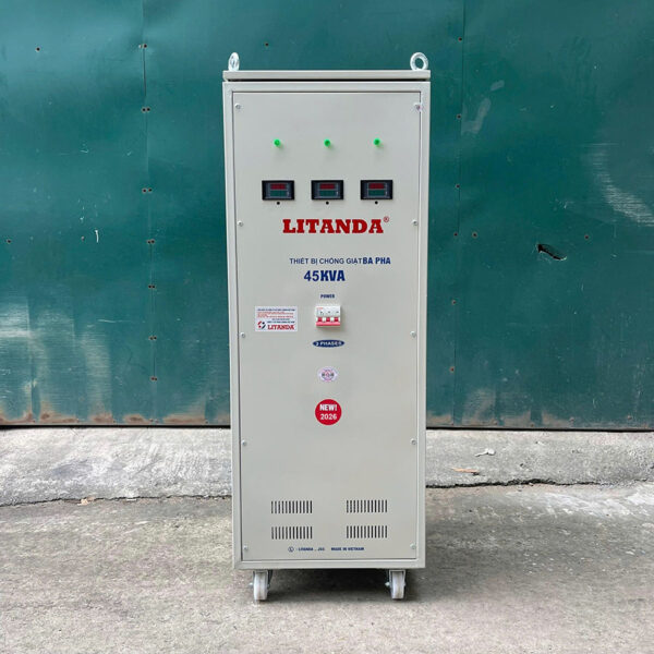 thiet-bi-chong-giat-3-pha-45kva-2