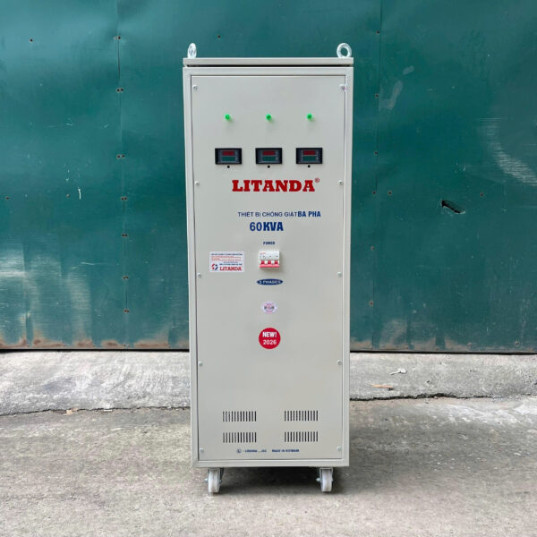 thiet-bi-chong-giat-60kva-3-pha-1