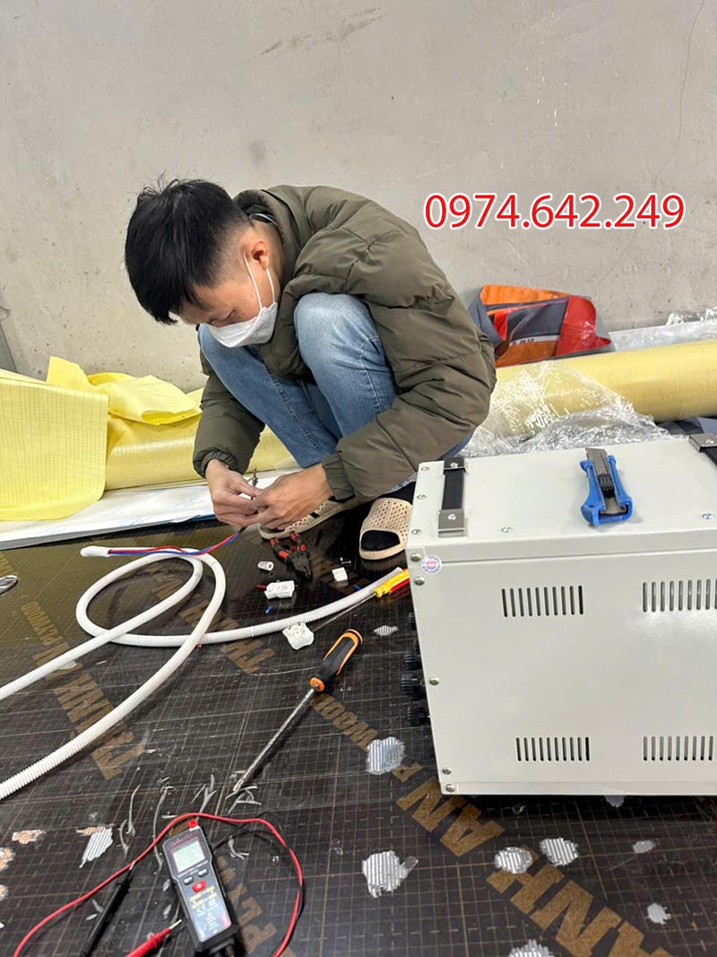 Onap.vn luôn tận tâm với khách hàng