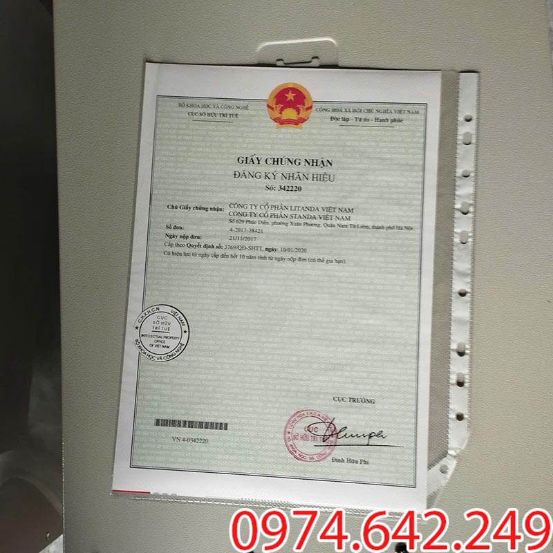 Onap.vn luôn bán hàng chính hãng chất lượng cao