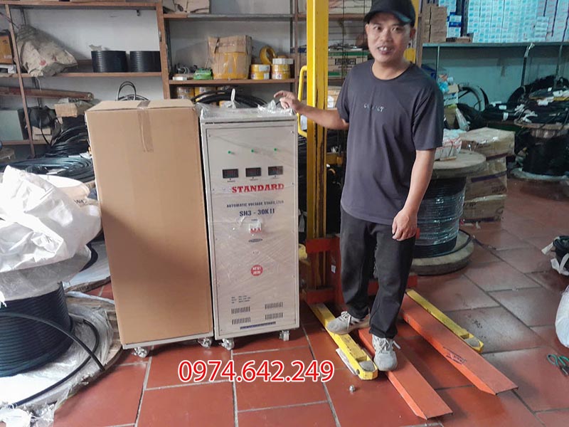 Onap.vn luôn muốn đem đến trải nghiệm tốt nhất cho người sử dụng