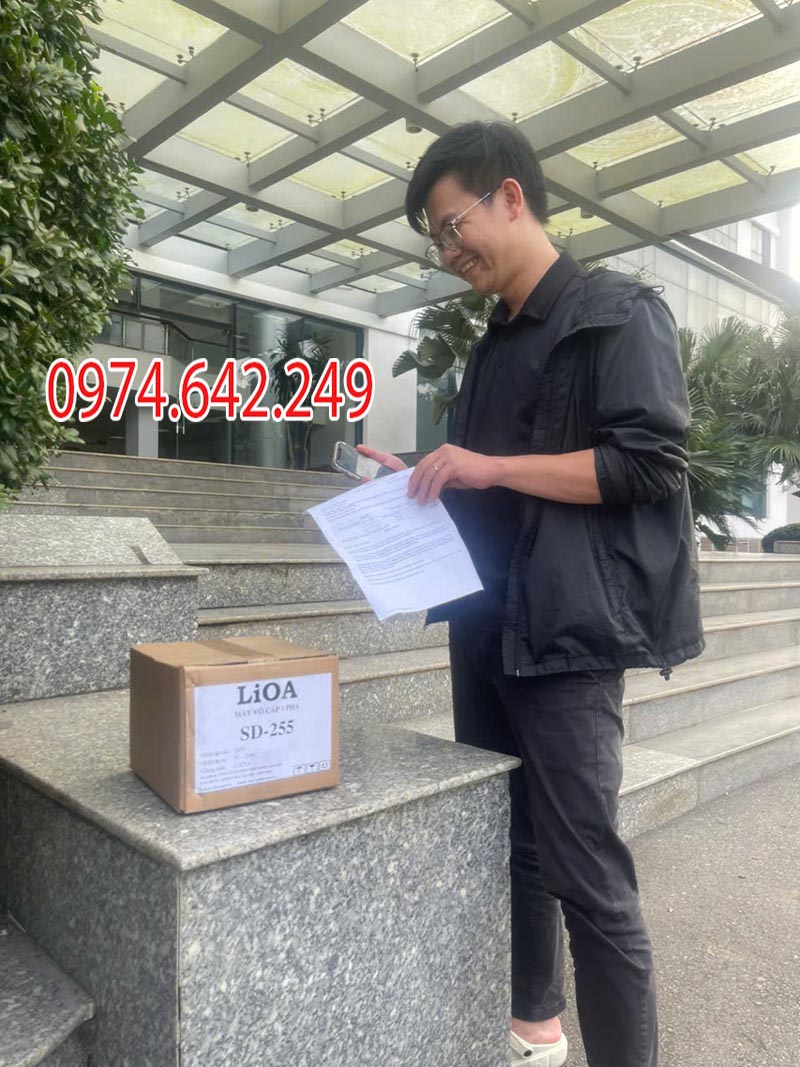 Onap.vn luôn mang tới trải nghiệm tốt nhất cho khách hàng