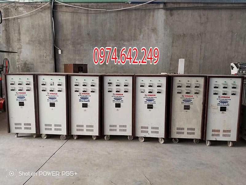 Onap.vn có kho hàng với đa dạng sản phẩm, có thể đáp ứng mọi nhu cầu của khách hàng