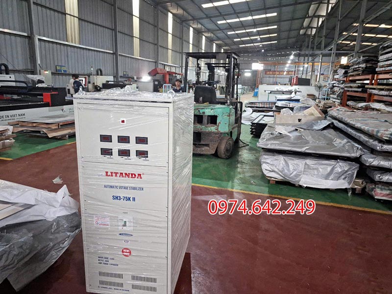 Onap.vn luôn giao tận tay sản phẩm tới khách hàng