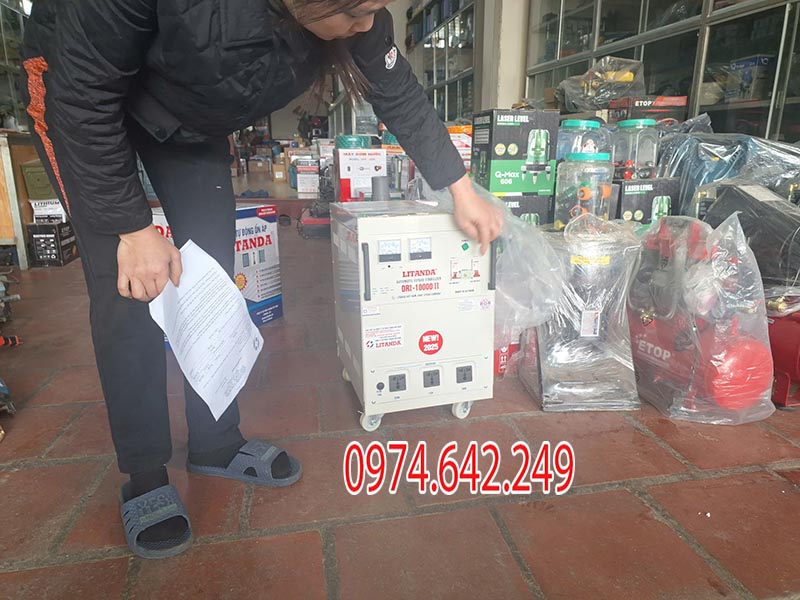 Onap.vn luôn đặt trải nghiệm của khách hàng lên hàng đầu