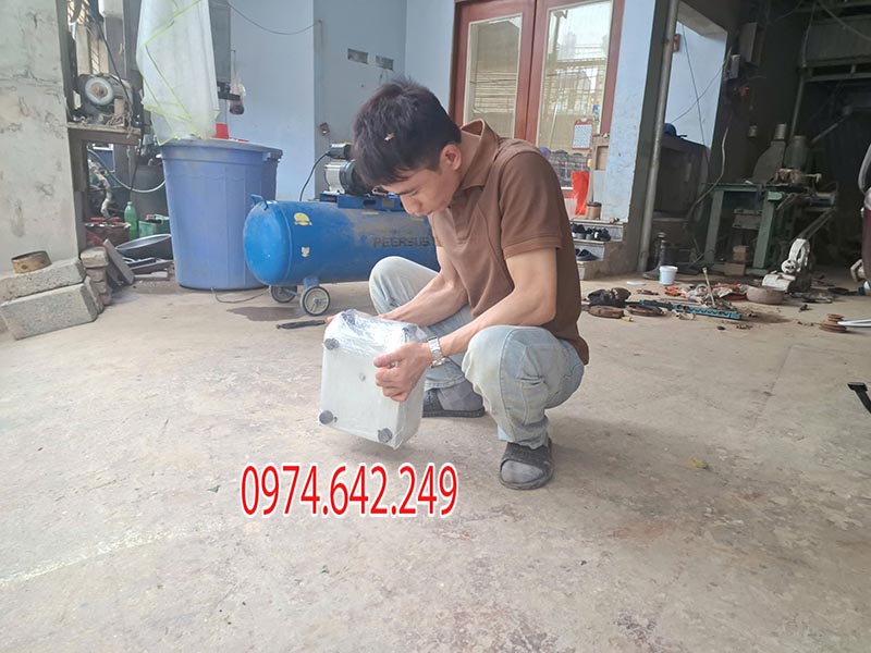 Onap.vn luôn đặt trải nghiệm của khách hàng lên hàng đầu