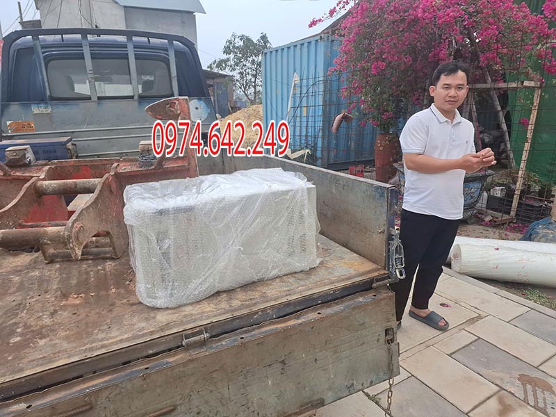 Onap.vn luôn ưu tiên trải nghiệm của khách hàng lên hàng đầu
