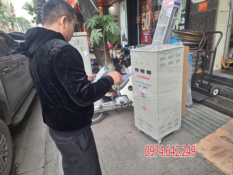 Onap.vn luôn đem đến cho khách hàng sản phẩm hoàn hảo nhất