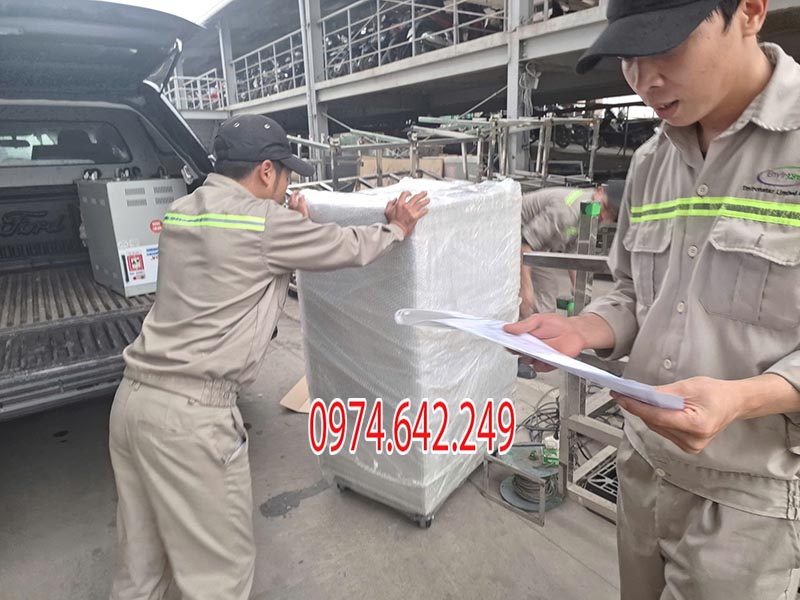 Onap.vn luôn mong muốn mang tới trải nghiệm tốt nhất cho khách hàng