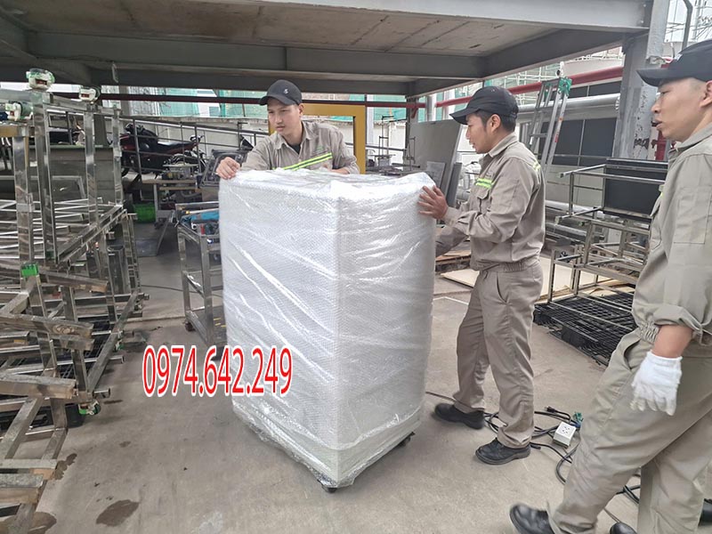 Onap.vn luôn giao sản phẩm hoàn hảo nhất tới cho khách hàng