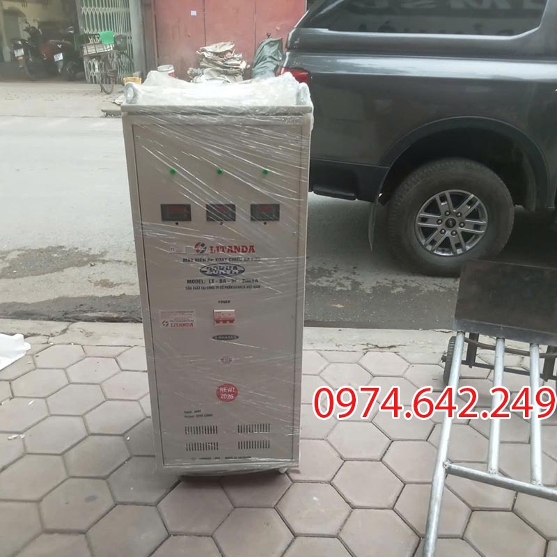 Onap.vn luôn giao sản phẩm tới tận tay khách hàng