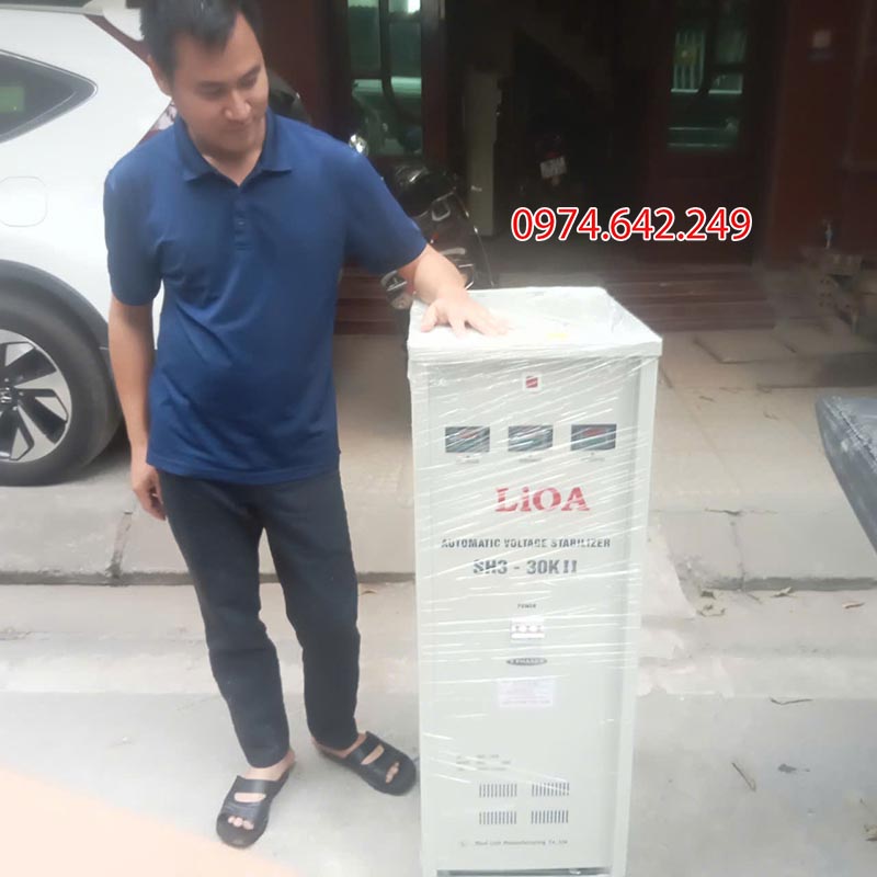 Onap.vn luôn mong muốn mang đến dịch vụ tốt nhất cho khách hàng