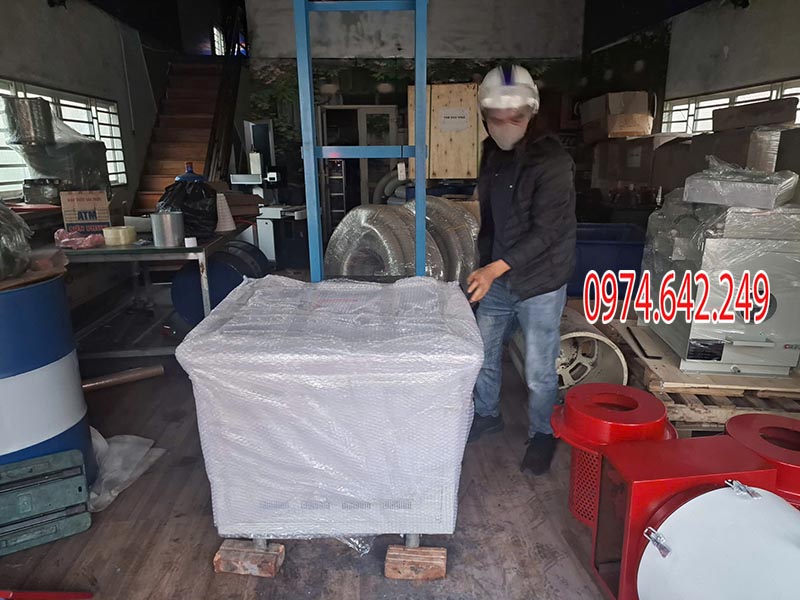 Onap.vn luôn giao đến khách hàng sản phẩm chất lượng nhất