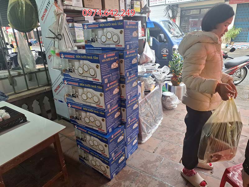 Onap.vn luôn cung cấp dịch vụ tốt nhất tới khách hàng