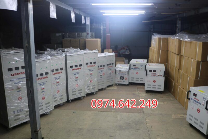Onap.vn có đầy đủ sản phẩm để phục vụ mọi nhu cầu của bạn