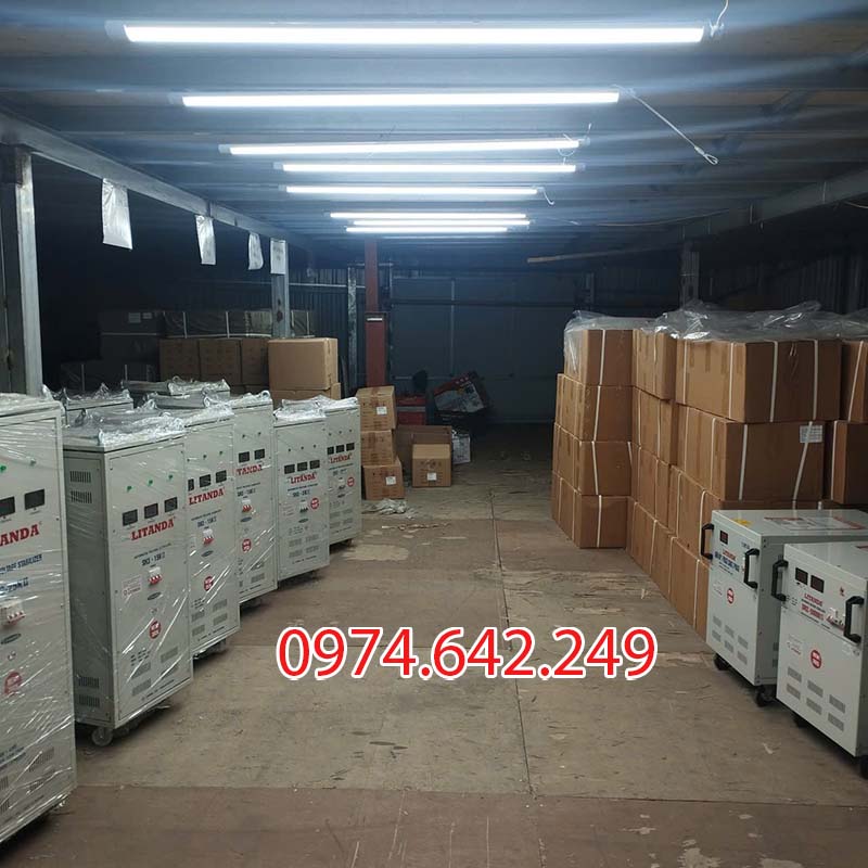 Onap.vn có đầy đủ các loại sản phẩm, đáp ứng được mọi nhu cầu của khách hàng