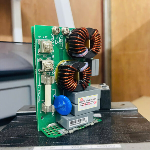 loc-nguon-220v-1