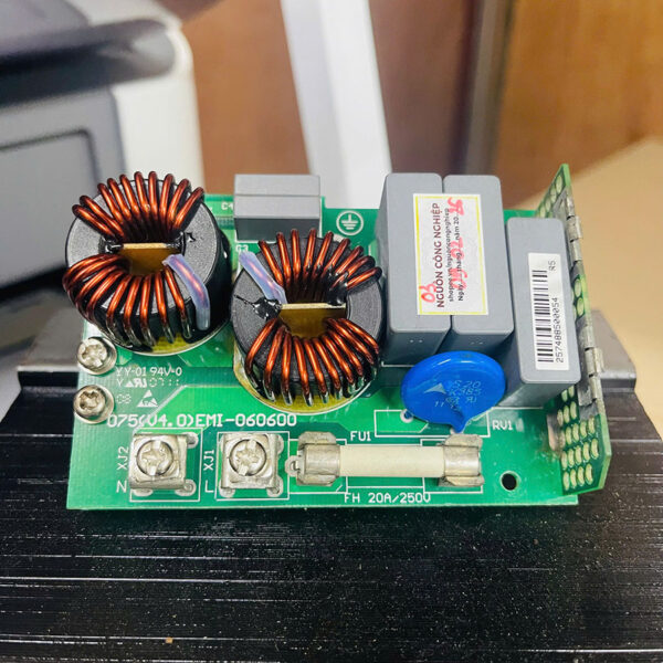 loc-nguon-220v-2