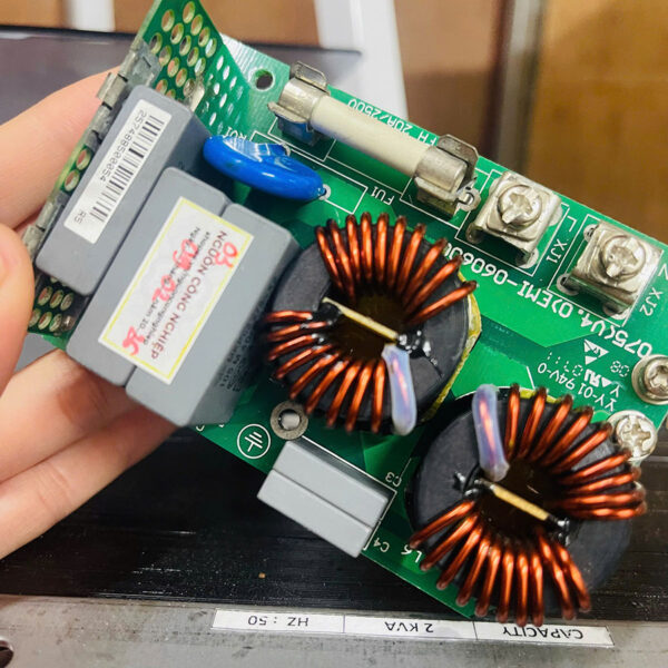 loc-nguon-220v