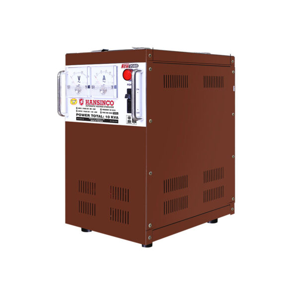 on-ap-hanshinco-10kva-1