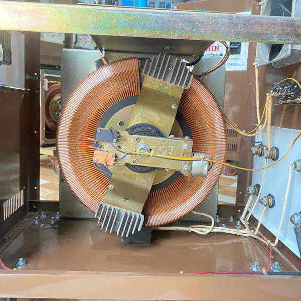 on-ap-hanshinco-10kva-2-1
