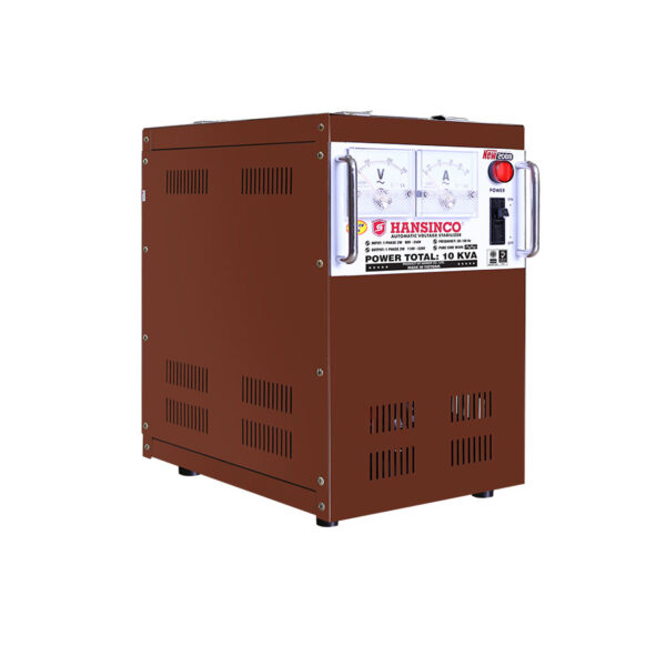 on-ap-hanshinco-10kva-2