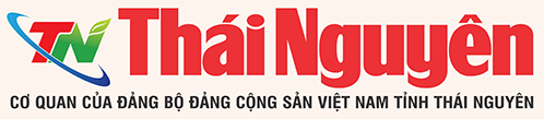 Báo Thái Nguyên