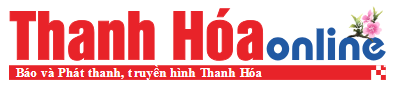 Báo Thanh Hóa