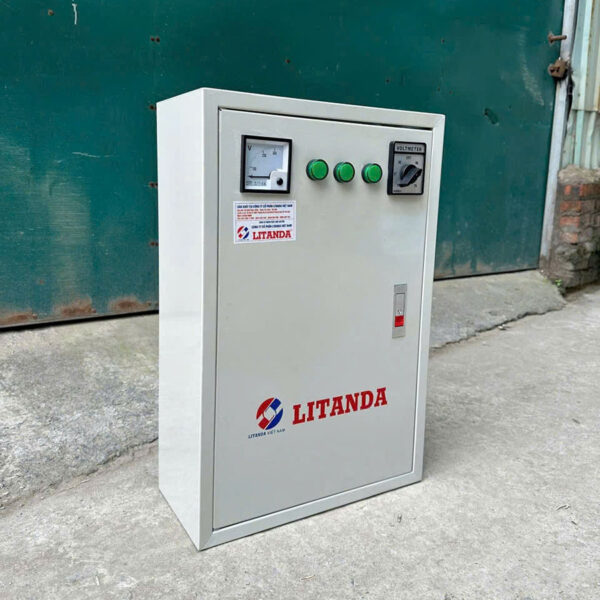 tu-nguon-phu-24vdc-1