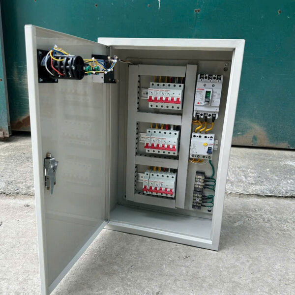 tu-nguon-phu-24vdc-2