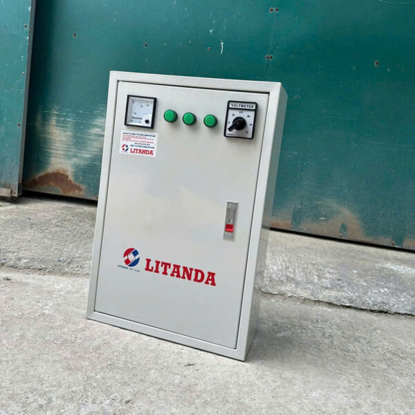 tu-nguon-phu-24vdc