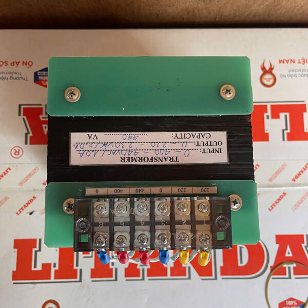 bien-ap-tran-440va-3-pha-1