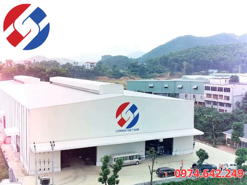 Cửa Hàng Thiết Bị Điện Uy Tín Được Nhiều Khách Hàng Tin Chọn