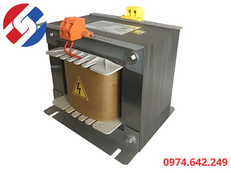 Dấu hiệu nhận biết nguồn xung có điện áp ra không ổn định