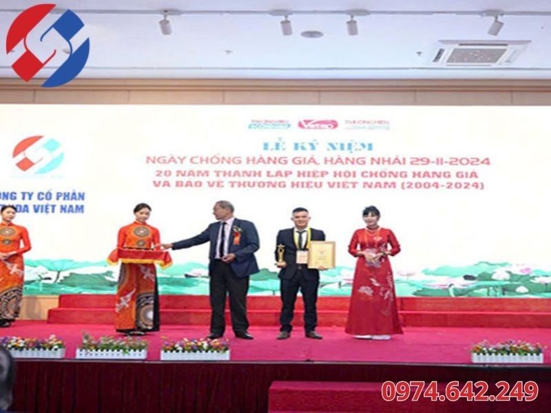 Địa Chỉ Mua Ổn Áp Uy Tín – Onap.vn