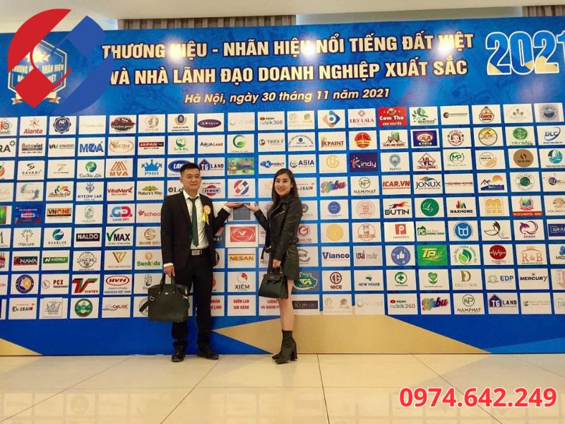 Địa Điểm Bán Thiết Bị Điện Chất Lượng Được Nhiều Khách Hàng Tin Chọn