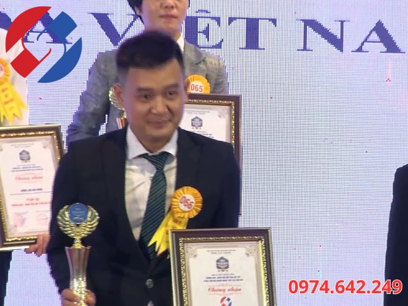 Dịch vụ sửa chữa ổn áp chuyên nghiệp, uy tín tại Litanda Việt Nam