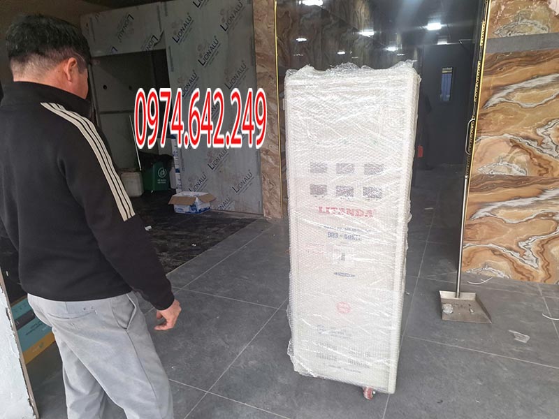 Onap.vn luôn đem tới dịch vụ tốt nhất cho khách hàng