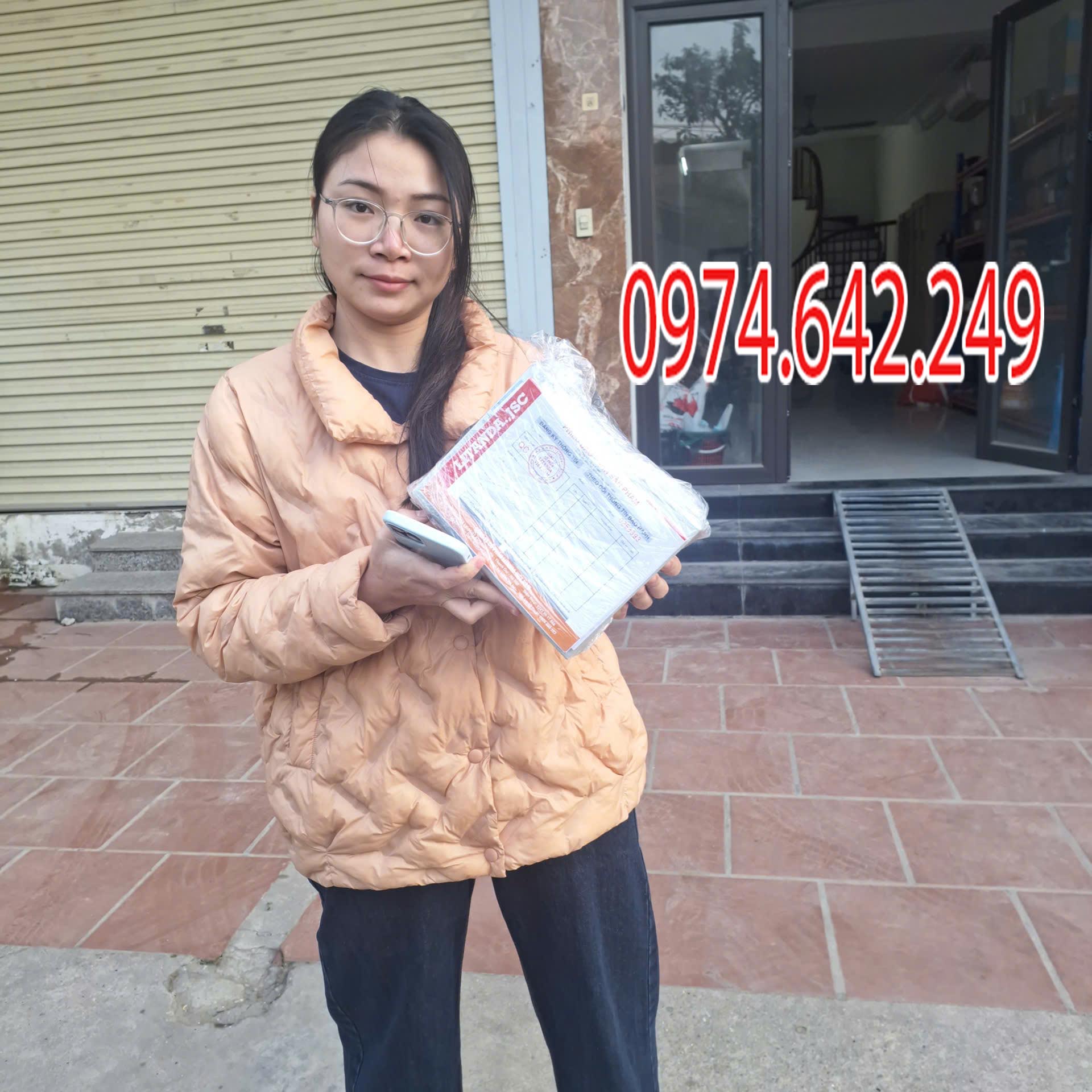 Onap.vn luôn đem tới cho khách hàng những sản phẩm tốt nhất 