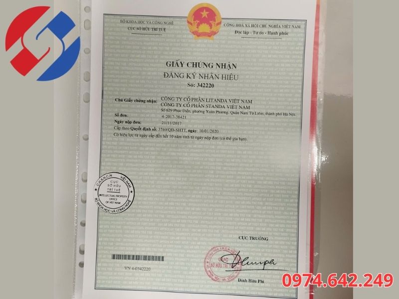 Mua Ổn Áp Chính Hãng Ở Đâu Uy Tín?